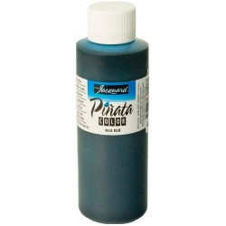 Tinta Piñata 118ml Jacquard
